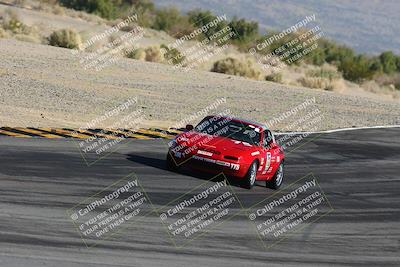 media/Feb-18-2024-Nasa AZ (Sun) [[891db5b212]]/7-Race Group A/Session 1 Turn 12 Exit-Bowl Entry/